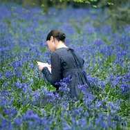 ブライト・スター 〜いちばん美しい恋の詩（うた）〜 6枚目の写真・画像