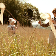 ブライト・スター 〜いちばん美しい恋の詩（うた）〜 7枚目の写真・画像