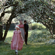 ブライト・スター 〜いちばん美しい恋の詩（うた）〜 8枚目の写真・画像