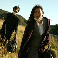 君と歩こう 2枚目の写真・画像