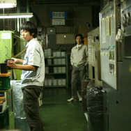 君と歩こう 3枚目の写真・画像