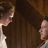 終着駅-トルストイ最後の旅- 4枚目の写真・画像