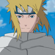 劇場版 NARUTO−ナルト−　疾風伝 ザ・ロストタワー 8枚目の写真・画像