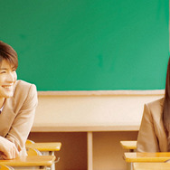 君に届け 1枚目の写真・画像