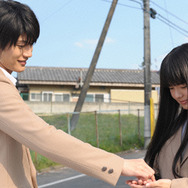 君に届け 2枚目の写真・画像