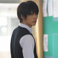 君に届け 4枚目の写真・画像