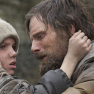 ザ・ロード 1枚目の写真・画像