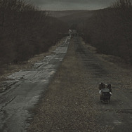 ザ・ロード 3枚目の写真・画像