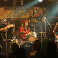 音楽人 2枚目の写真・画像