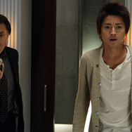 インシテミル 7日間のデス・ゲーム 6枚目の写真・画像