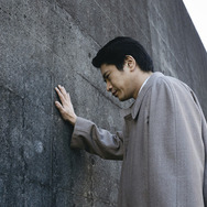 BOX 袴田事件 命とは 1枚目の写真・画像