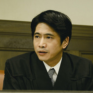 BOX 袴田事件 命とは 2枚目の写真・画像