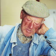 モダン・ライフ 5枚目の写真・画像