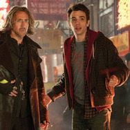 魔法使いの弟子 3枚目の写真・画像