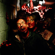 ザ・ホード -死霊の大群- 7枚目の写真・画像