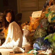 彼とわたしの漂流日記 2枚目の写真・画像