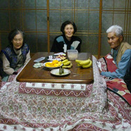 祝の島 5枚目の写真・画像