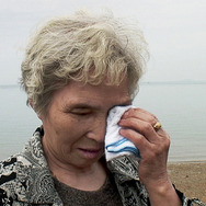 ヒロシマ・ピョンヤン　棄てられた被爆者 2枚目の写真・画像