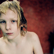 ぼくのエリ 200歳の少女 6枚目の写真・画像