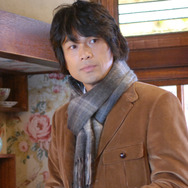 洋菓子店コアンドル 2枚目の写真・画像