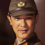 日輪の遺産 2枚目の写真・画像