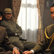 日輪の遺産 3枚目の写真・画像