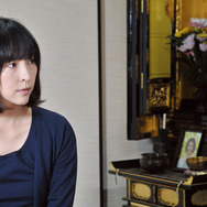 日輪の遺産 7枚目の写真・画像