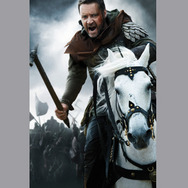 ロビン・フッド (2010) 2枚目の写真・画像