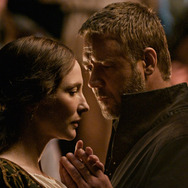 ロビン・フッド (2010) 4枚目の写真・画像