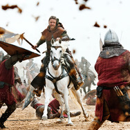 ロビン・フッド (2010) 5枚目の写真・画像