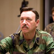 ヤギと男と男と壁と 13枚目の写真・画像