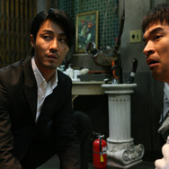 シークレット 6枚目の写真・画像