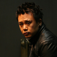 シークレット 7枚目の写真・画像