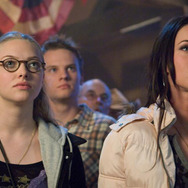 ジェニファーズ・ボディ 3枚目の写真・画像