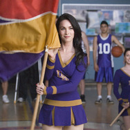 ジェニファーズ・ボディ 5枚目の写真・画像