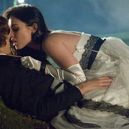 ジェニファーズ・ボディ 10枚目の写真・画像