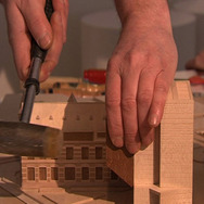 ようこそ、アムステルダム国立美術館へ 7枚目の写真・画像