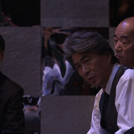 日本のいちばん長い夏 1枚目の写真・画像