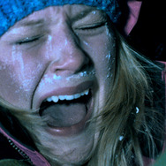 フローズン 6枚目の写真・画像