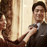 パラレルライフ 2枚目の写真・画像