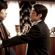 パラレルライフ 4枚目の写真・画像