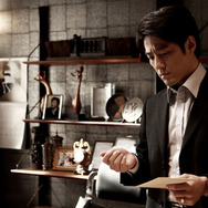 パラレルライフ 6枚目の写真・画像