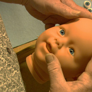 Bubble/バブル 1枚目の写真・画像