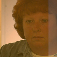 Bubble/バブル 2枚目の写真・画像