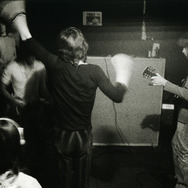 ストーンズ・イン・エグザイル〜「メイン・ストリートのならず者」の真実 2枚目の写真・画像