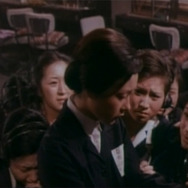 樺太1945年夏　氷雪の門 1枚目の写真・画像