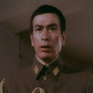 樺太1945年夏　氷雪の門 4枚目の写真・画像