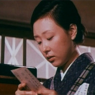 樺太1945年夏　氷雪の門 5枚目の写真・画像