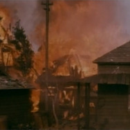 樺太1945年夏　氷雪の門 6枚目の写真・画像