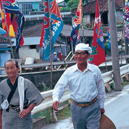 老人と海　ディレクターズ・カット版 2枚目の写真・画像